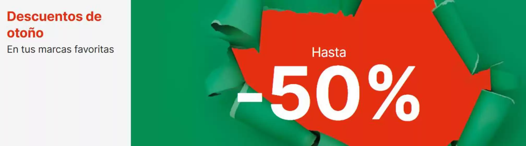 Catálogo Deichmann en Vitoria | Hasta -50% | 2025-10-29T00:00:00.000Z - 2025-11-12T00:00:00.000Z