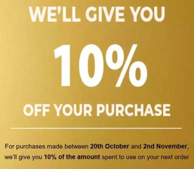 Catálogo Florentino en Vitoria | Promoción  | 2025-10-29T00:00:00.000Z - 2025-11-02T00:00:00.000Z