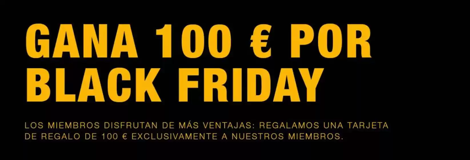 Catálogo ONLY en Zaragoza | Promoción  | 2025-10-29T00:00:00.000Z - 2025-11-12T00:00:00.000Z