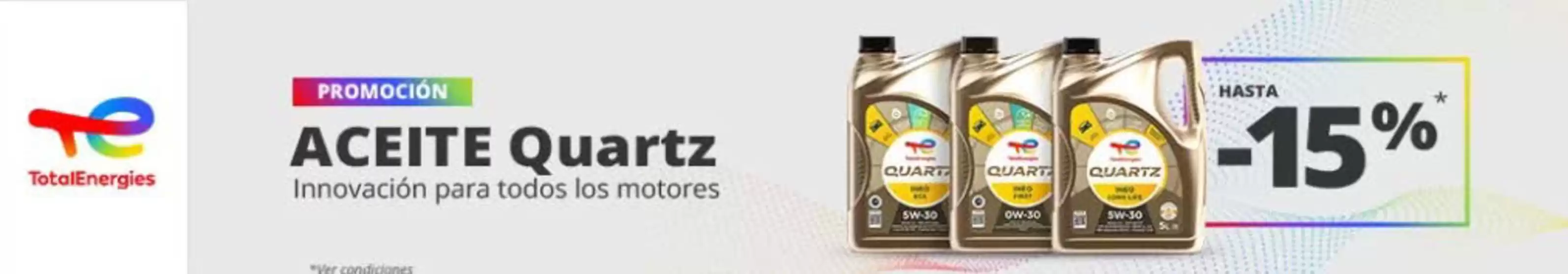 Catálogo Oscaro en Outeiro de Rei | Hasta -15% | 2025-10-30T00:00:00.000Z - 2025-11-02T00:00:00.000Z