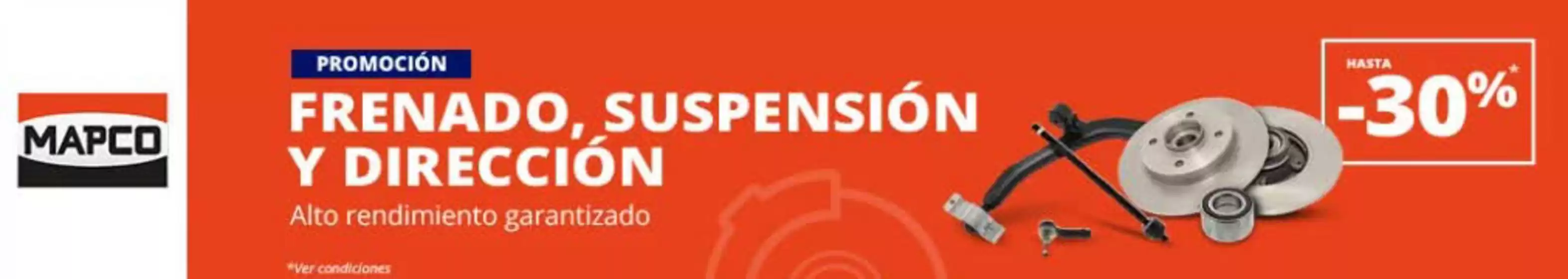 Catálogo Oscaro en Outeiro de Rei | Hasta -30% | 2025-10-30T00:00:00.000Z - 2025-11-02T00:00:00.000Z