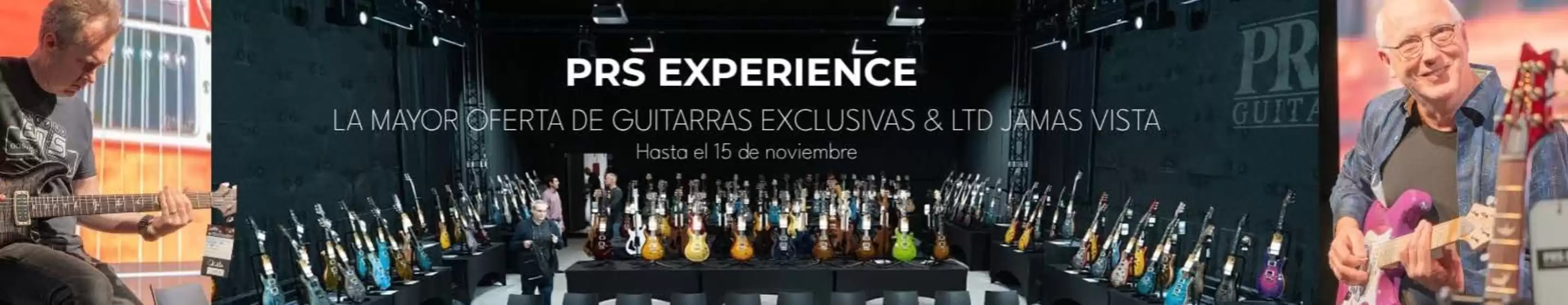 Catálogo Unión musical en Jerez de los Caballeros | Ofertas | 2025-10-30T00:00:00.000Z - 2025-11-15T00:00:00.000Z