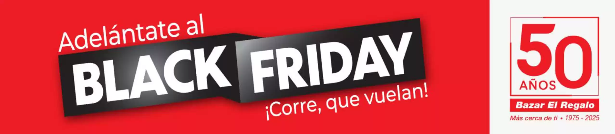 Catálogo Bazar El Regalo en Lucena | Ofertas | 2025-10-30T00:00:00.000Z - 2025-11-13T00:00:00.000Z