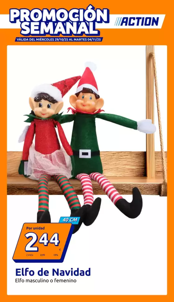 Precios extremadamente bajos