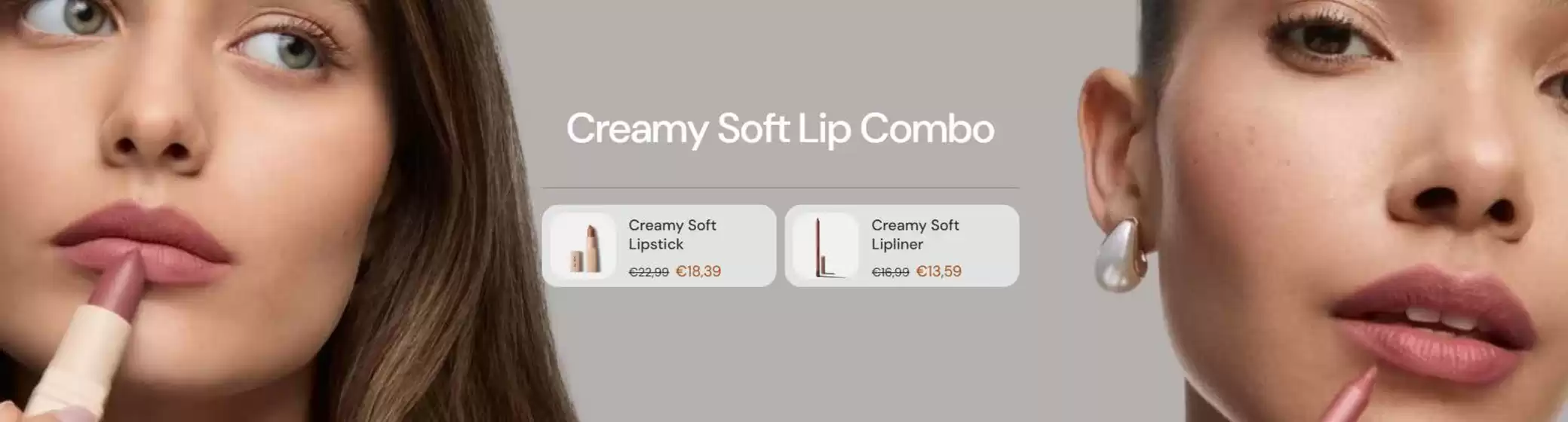 Catálogo Inglot Cosméticos en Madrid | Ofertas | 2025-10-30T00:00:00.000Z - 2025-11-12T00:00:00.000Z