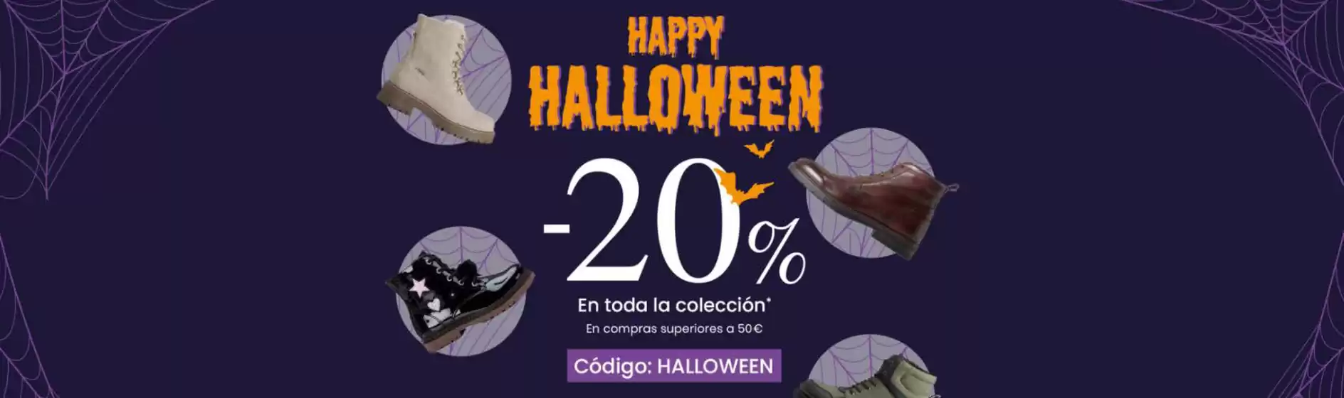 Catálogo Fosco en Zubia | -20% en toda la colección | 2025-10-30T00:00:00.000Z - 2025-11-01T00:00:00.000Z