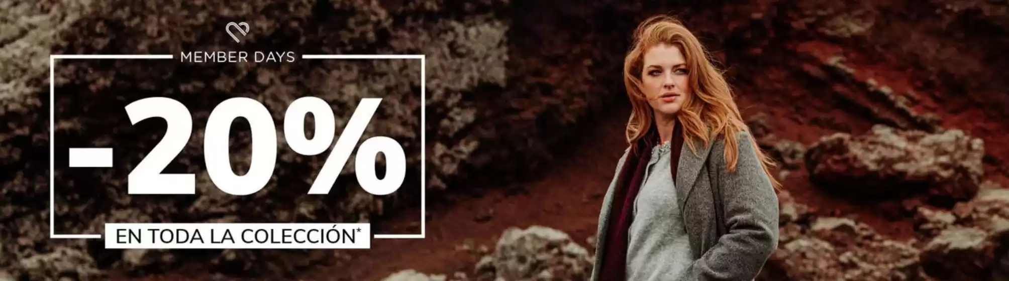 Catálogo MS Mode en Vilafranca del Penedes | Member days | 2025-10-30T00:00:00.000Z - 2025-11-13T00:00:00.000Z