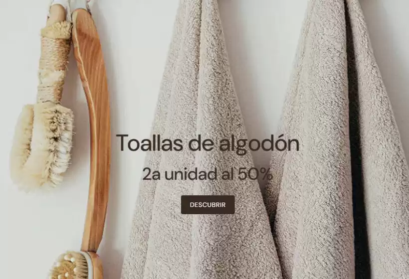 Catálogo 10xDIEZ en Arrecife | Ofertas | 2025-10-31T00:00:00.000Z - 2025-11-12T00:00:00.000Z