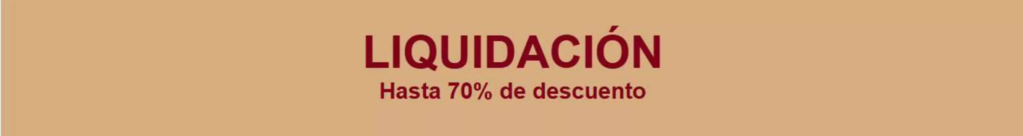 Catálogo Muji en Arrecife | Liquidación | 2025-10-31T00:00:00.000Z - 2025-11-14T00:00:00.000Z