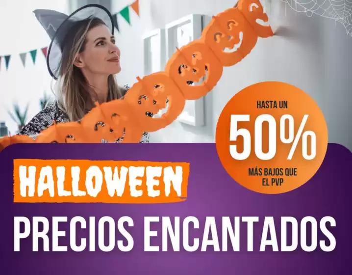 Catálogo Materiales de Fábrica en Palencia | Precios Encantados | 2025-10-31T00:00:00.000Z - 2025-11-05T00:00:00.000Z