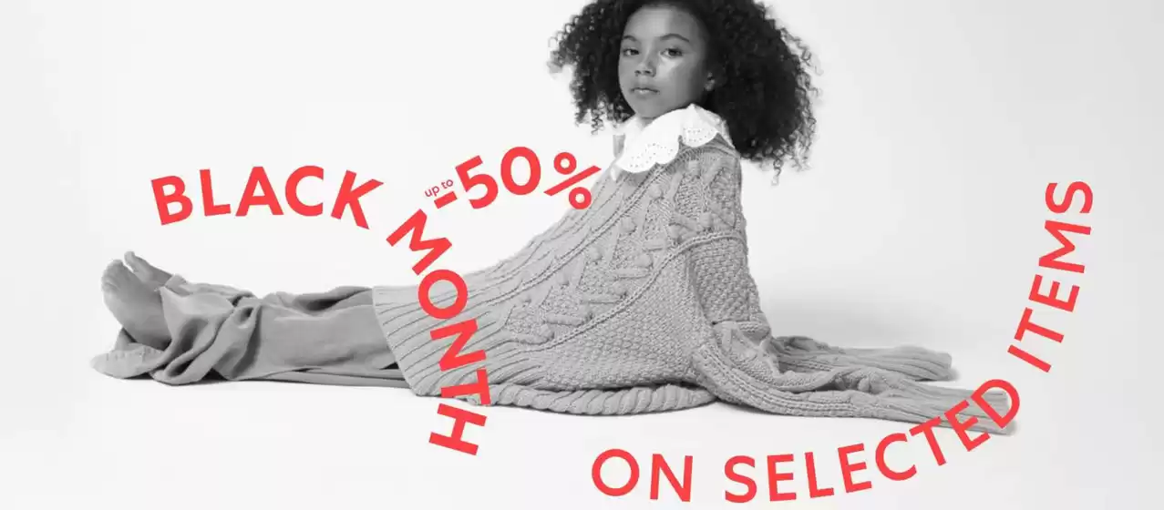 Catálogo Zippy en León | Black Month | 2025-10-31T00:00:00.000Z - 2025-12-02T00:00:00.000Z