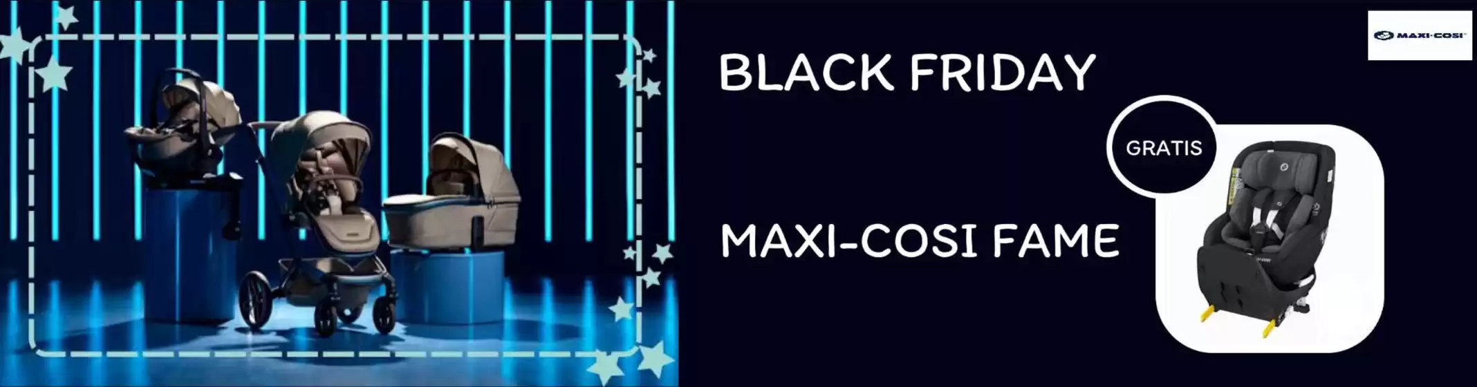 Catálogo Hiperbebe en León | Oferta | 2025-10-31T00:00:00.000Z - 2025-11-14T00:00:00.000Z