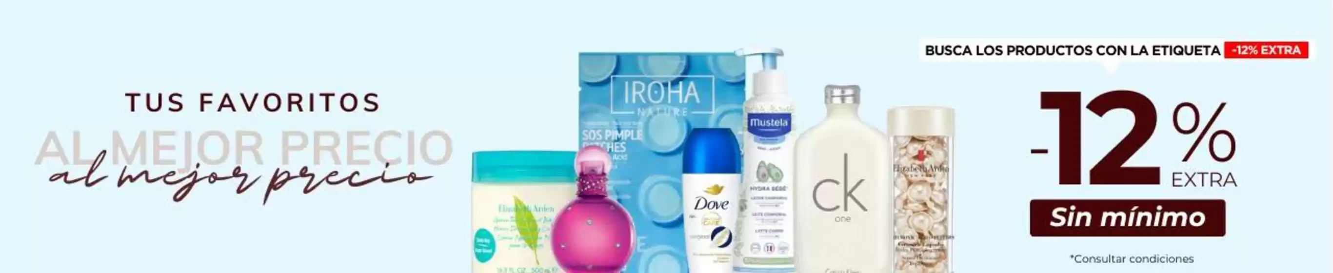 Catálogo Marvimundo en Cordovilla | Tus Favoritos Al Mejor Precio | 2025-10-31T00:00:00.000Z - 2025-11-02T00:00:00.000Z