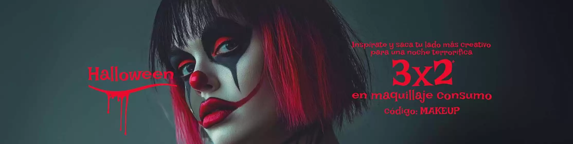 Catálogo Primor en Cordovilla | Promoción  | 2025-10-31T00:00:00.000Z - 2025-11-02T00:00:00.000Z