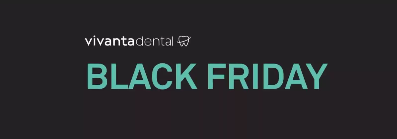 Catálogo Vivanta en Tapia de Casariego | Promoción  | 2025-10-31T00:00:00.000Z - 2025-11-15T00:00:00.000Z