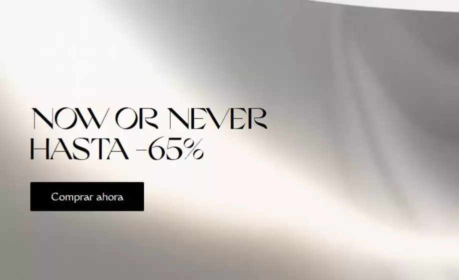 Catálogo Triumph | Hasta -65% | 2025-10-31T00:00:00.000Z - 2025-11-14T00:00:00.000Z