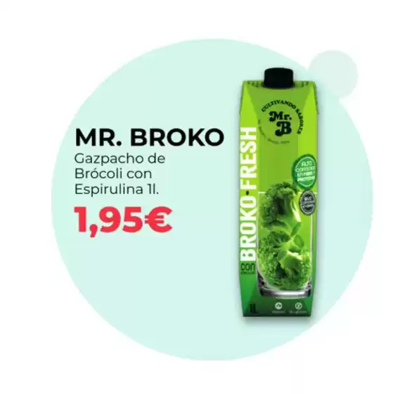 Catálogo PrimaPrix | Ofertas | 2025-10-31T00:00:00.000Z - 2025-11-06T00:00:00.000Z