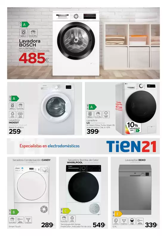 Adelántate Al Black Friday 