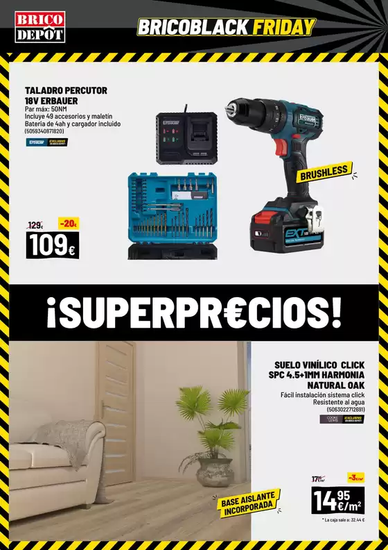 Gran Selección Hasta -50%