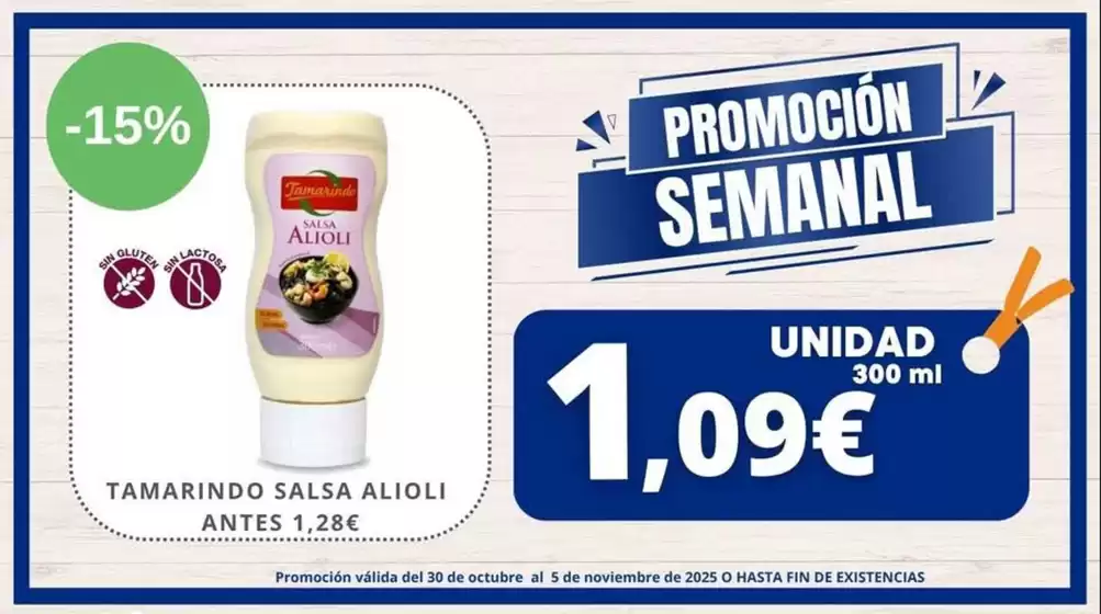 Ofertas