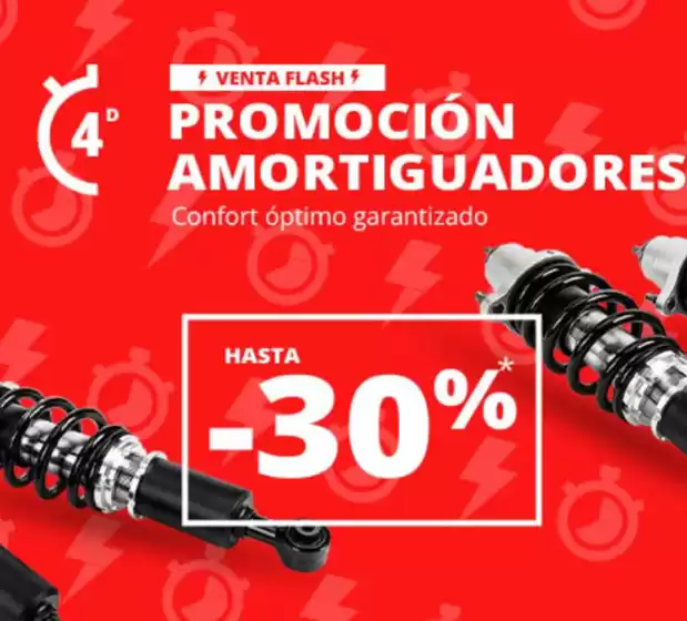 Catálogo Oscaro en Mairena del Aljarafe | Promoción  | 2025-11-03T00:00:00.000Z - 2025-11-09T00:00:00.000Z