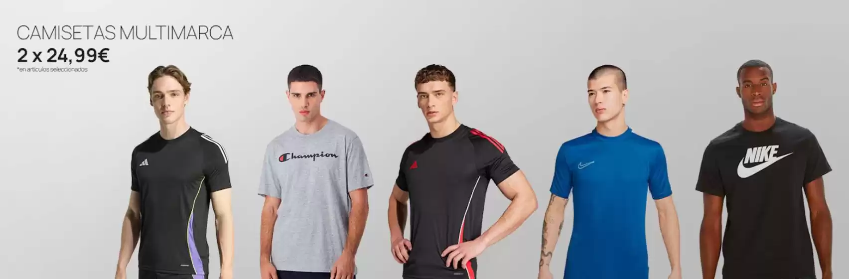 Catálogo Décimas en Madrid | Promoción  | 2025-11-03T00:00:00.000Z - 2025-11-24T00:00:00.000Z