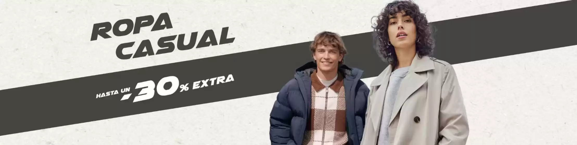 Catálogo Wala en Madrid | Hasta un -30% extra | 2025-11-03T00:00:00.000Z - 2025-11-14T00:00:00.000Z