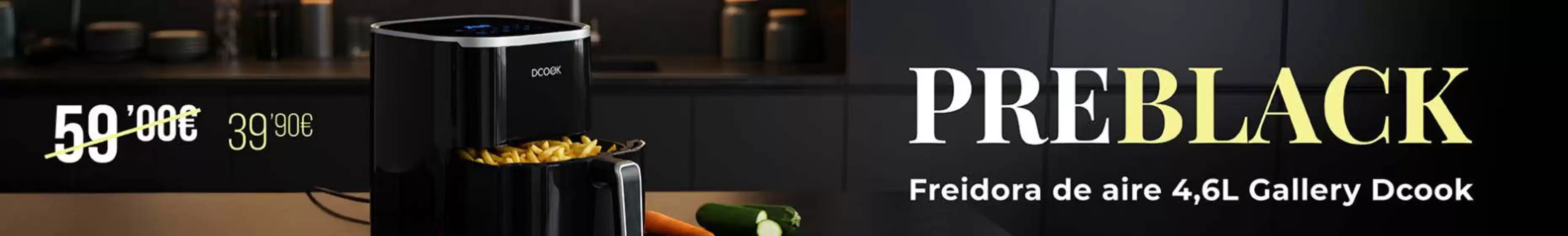 Catálogo Ohgar en Cuenca | PreBlack | 2025-11-03T00:00:00.000Z - 2025-11-06T00:00:00.000Z