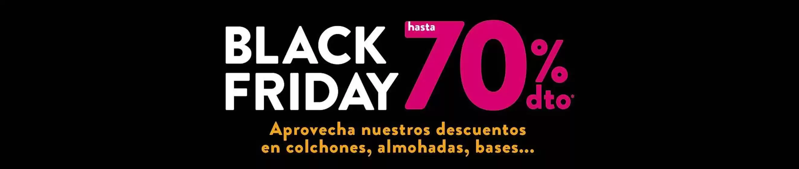 Catálogo Sleeprice en Cuenca | Hasta 70% dto. | 2025-11-03T00:00:00.000Z - 2025-11-16T00:00:00.000Z