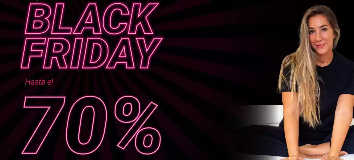 Catálogo Dormity en Madrid | Hasta el 70%  | 2025-11-03T00:00:00.000Z - 2025-11-16T00:00:00.000Z