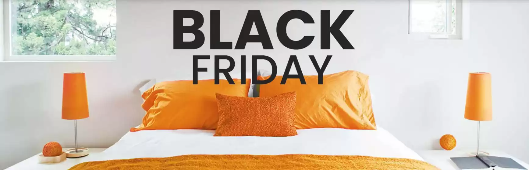 Catálogo Factory descans en Madrid | Rebajas | 2025-11-03T00:00:00.000Z - 2025-11-19T00:00:00.000Z