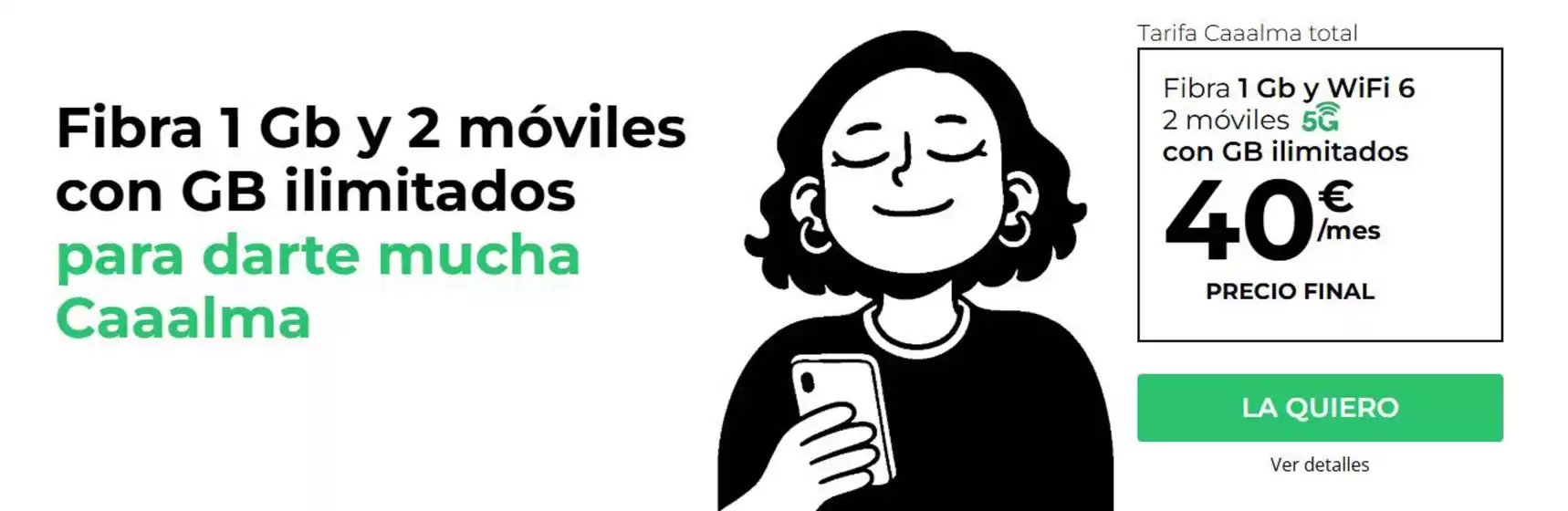 Catálogo ADAMO en Ondara | Promoción  | 2025-11-03T00:00:00.000Z - 2025-11-16T00:00:00.000Z