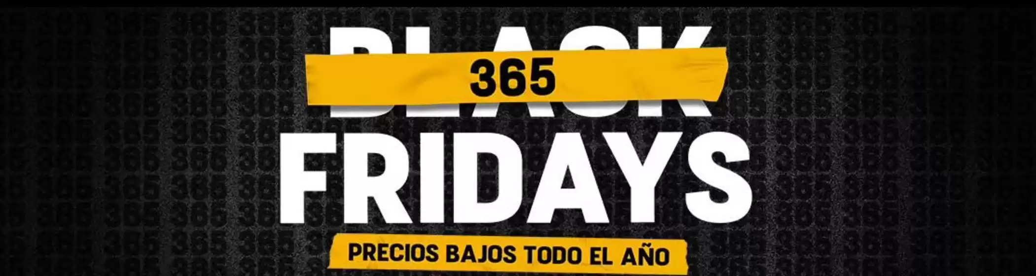 Catálogo Electro Depot en Molina de Segura | Precios Bajos Todo El Año | 2025-11-03T00:00:00.000Z - 2025-11-16T00:00:00.000Z