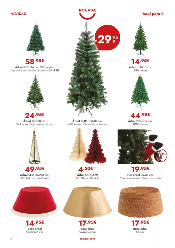 Navidad De Fantasía