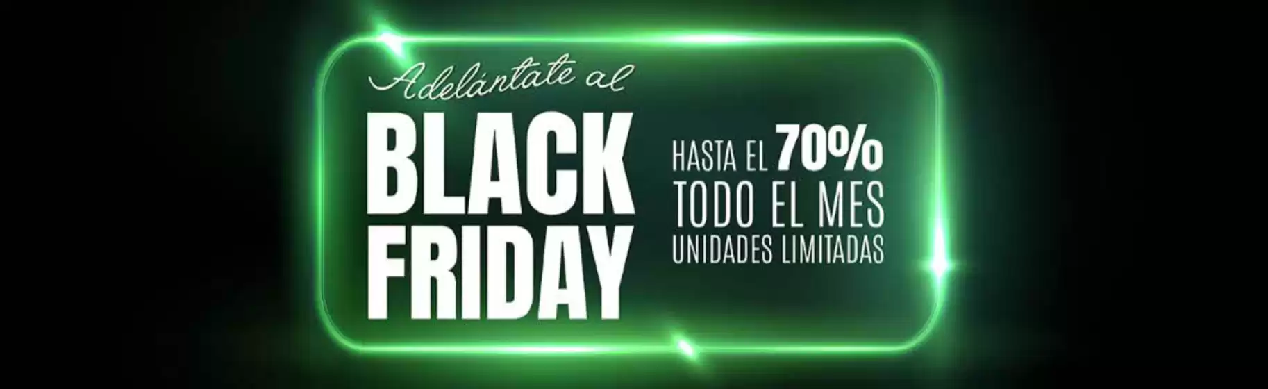 Catálogo Colchones Aznar en Yecla | Hasta El 70% Todo El Mes | 2025-11-04T00:00:00.000Z - 2025-11-30T00:00:00.000Z