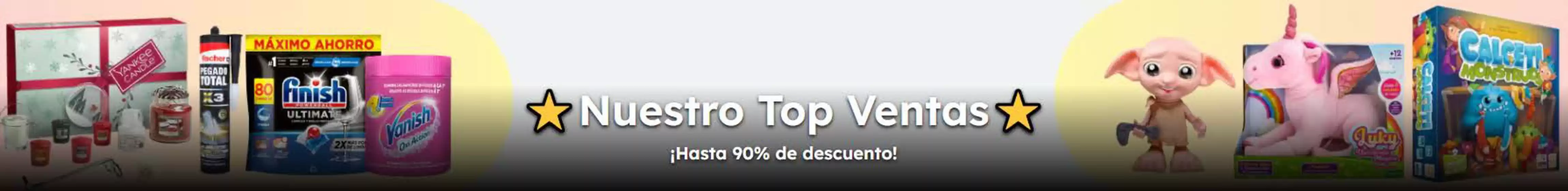 Catálogo Outlet PC en Langreo | ¡Hasta 90% de descuento! | 2025-11-04T00:00:00.000Z - 2025-11-17T00:00:00.000Z