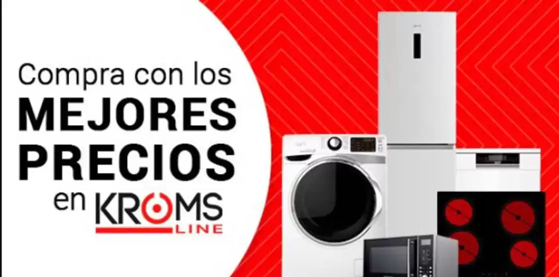 Catálogo La Oportunidad en Ribadeo | Ofertas | 2025-11-04T00:00:00.000Z - 2025-11-17T00:00:00.000Z