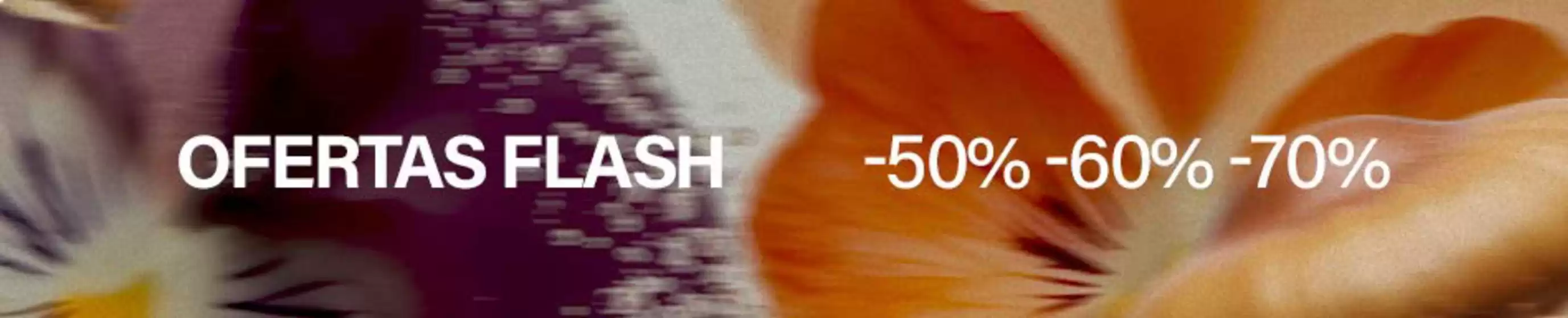 Catálogo Perfume's club en Cornellà | Ofertas Flash | 2025-11-04T00:00:00.000Z - 2025-11-10T00:00:00.000Z