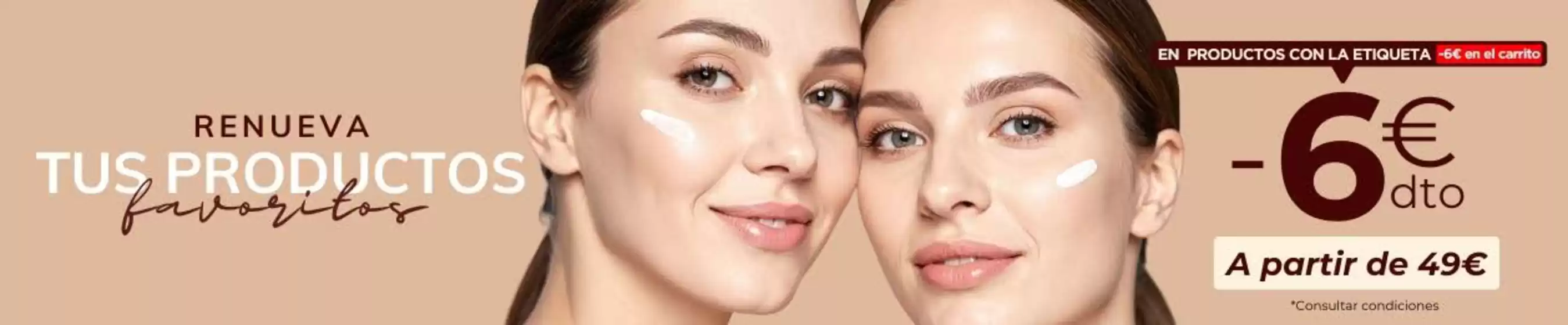 Catálogo Marvimundo en Cornellà | Renueva Tus Productos Favoritos | 2025-11-04T00:00:00.000Z - 2025-11-05T00:00:00.000Z