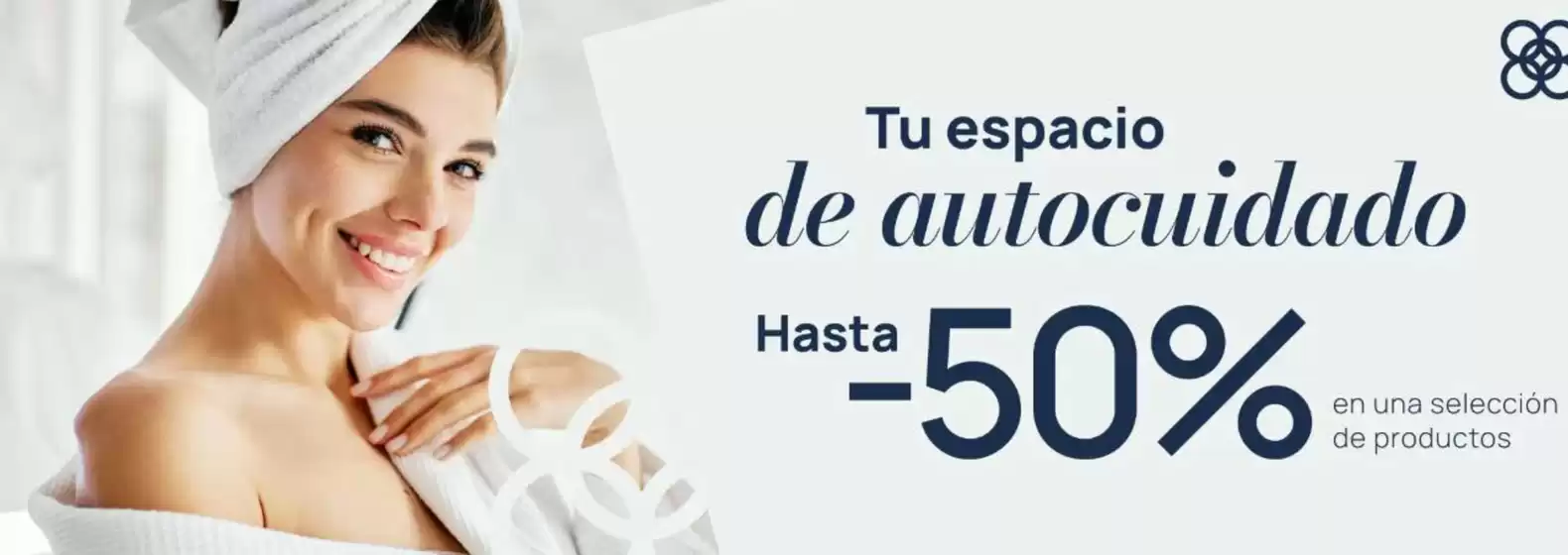 Catálogo Perfumerías San Remo en Cornellà | Hasta -50% | 2025-11-04T00:00:00.000Z - 2025-11-15T00:00:00.000Z