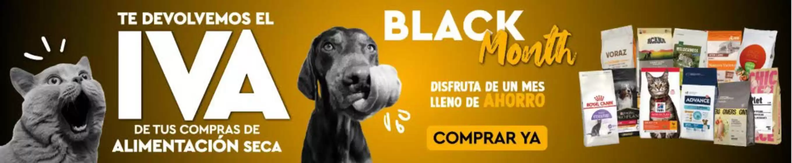 Catálogo Petuluku en San Bartolomé de Tirajana | Ofertas | 2025-11-04T00:00:00.000Z - 2025-11-17T00:00:00.000Z