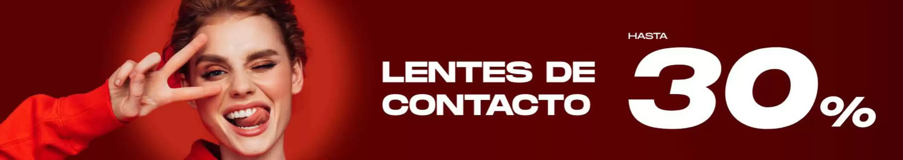 Catálogo Visionlab en San Bartolomé de Tirajana | Hasta 30% | 2025-11-04T00:00:00.000Z - 2025-11-17T00:00:00.000Z