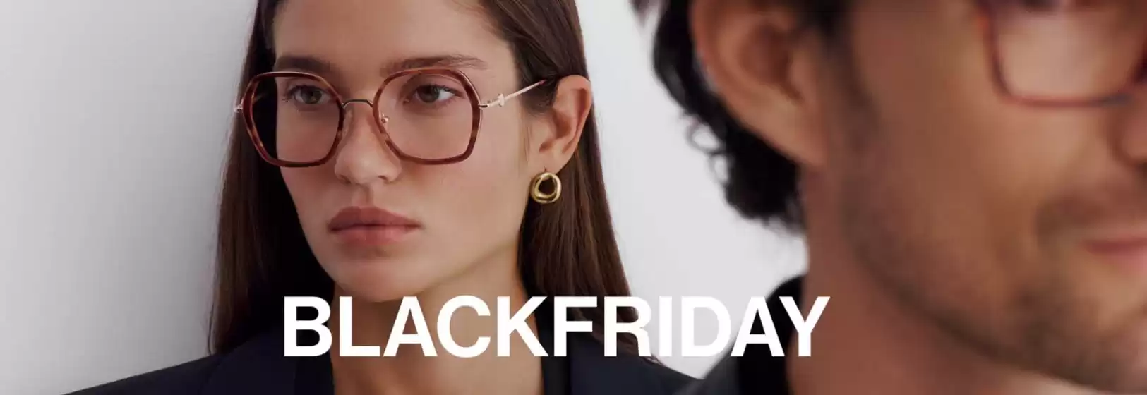 Catálogo MultiÓpticas en San Bartolomé de Tirajana | Rebajas | 2025-11-04T00:00:00.000Z - 2025-11-17T00:00:00.000Z