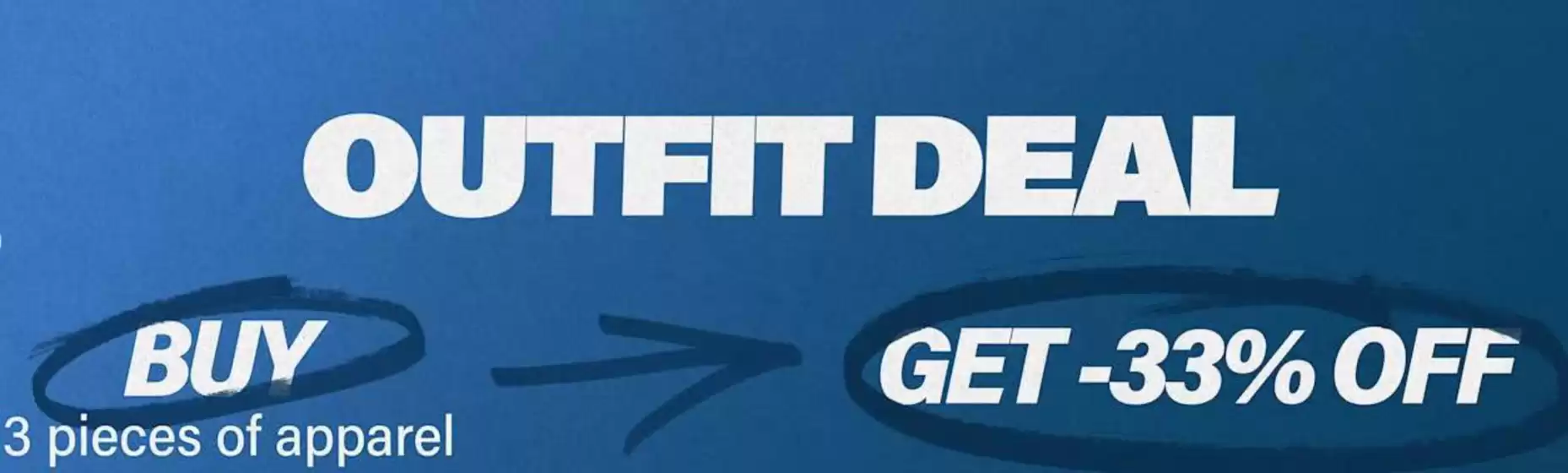 Catálogo Snipes en Culleredo | Ofertas | 2025-11-04T00:00:00.000Z - 2025-11-17T00:00:00.000Z