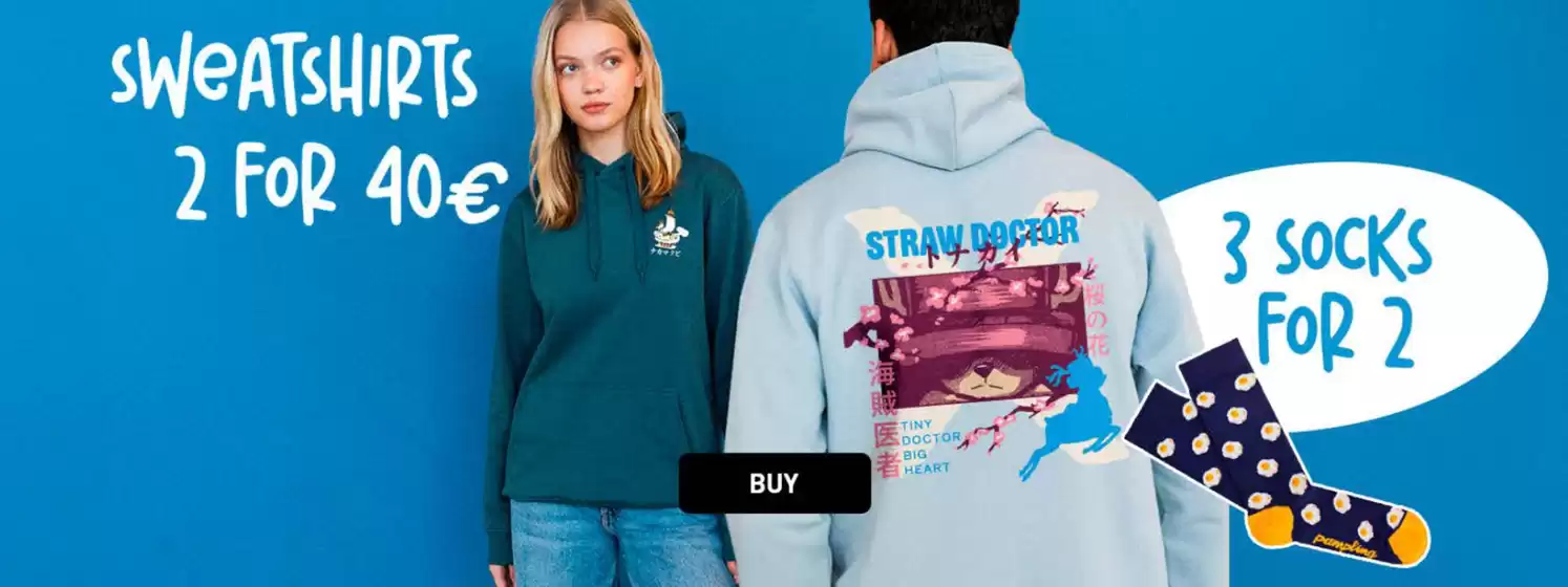 Catálogo Pampling en Reus | Ofertas | 2025-11-04T00:00:00.000Z - 2025-11-17T00:00:00.000Z