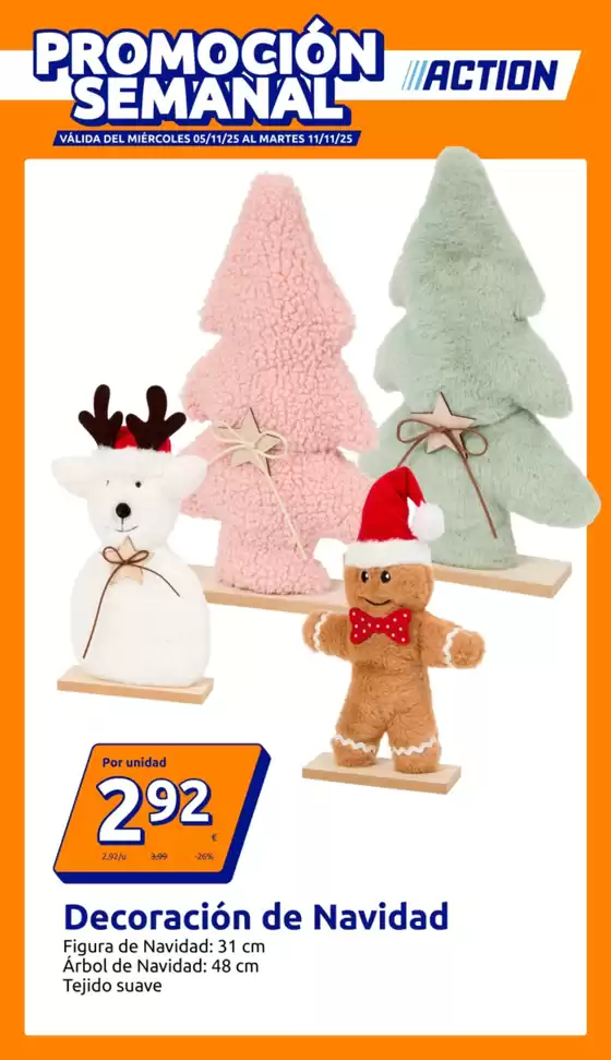 Precios extremadamente bajos 