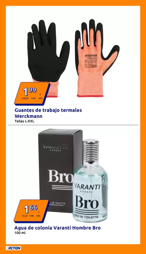 Precios extremadamente bajos 