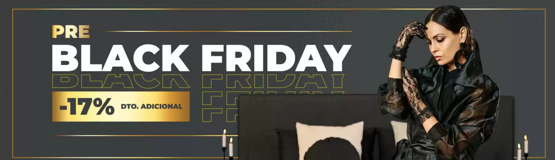 Catálogo Maxcolchon en Vendrell | -17% dto adicional | 2025-11-05T00:00:00.000Z - 2025-11-18T00:00:00.000Z