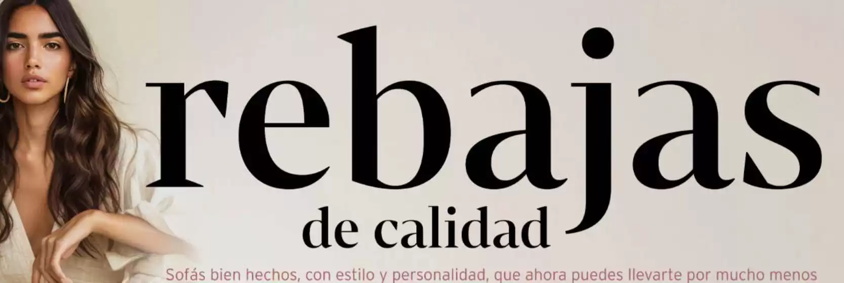 Catálogo Stock Sofás en Vendrell | Rebajas | 2025-11-05T00:00:00.000Z - 2025-11-18T00:00:00.000Z