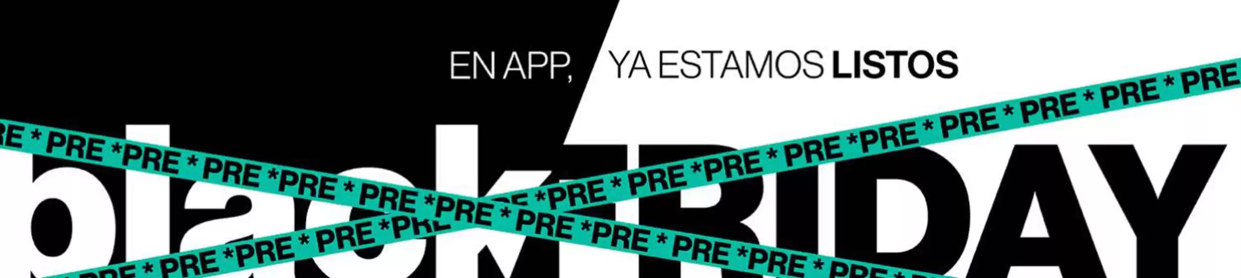 Catálogo App Informática en Viana | En App, Ya Estamos Listos | 2025-11-05T00:00:00.000Z - 2025-11-23T00:00:00.000Z